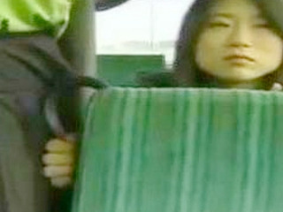 Japanese Girls' Nippon XXX Playtime